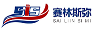 赛林斯弥（无锡）电子科技有限公司