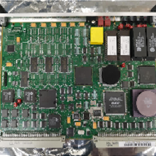   维修PCB电路板
